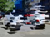 Used 2018 Hyundai Tucson SEL image 3