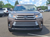 Used 2018 Toyota Highlander Plus image 2