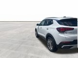 Used 2022 Buick Encore GX Select w/ Experience Buick Package image 4