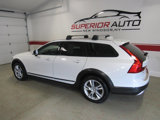 Used 2018 Volvo V90 T5 Cross Country w/ Plus Package image 3