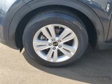 Used 2018 Kia Sportage LX image 4