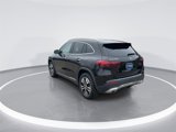 Certified 2025 Mercedes-Benz GLA 250 4MATIC image 6