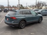 Used 2021 Volkswagen Tiguan SE w/ Panoramic Sunroof Package image 5