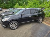 Used 2017 Buick Enclave Premium image 5