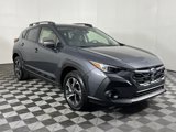 New 2025 Subaru Crosstrek 2.5i Premium image 3