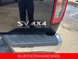 Used 2019 Nissan Frontier SV image 6