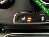 Used 2018 Jeep Compass Latitude w/ Cold Weather Group image 5