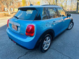 Used 2015 MINI Cooper 4-Door Hardtop image 3