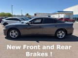 Used 2015 Dodge Charger SE w/ Popular Equipment Group image 2