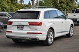 Used 2019 Audi Q7 2.0T Premium w/ Convenience Package image 6