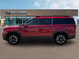 New 2025 Hyundai Santa Fe SEL image 3