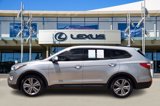 Used 2015 Hyundai Santa Fe Limited w/ Option Group 04 image 3
