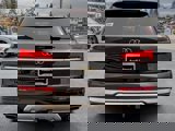 New 2025 Audi Q7 3.0T Premium Plus image 6