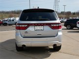 Used 2023 Dodge Durango GT image 6