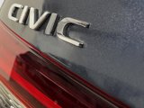 New 2025 Honda Civic Sport image 5