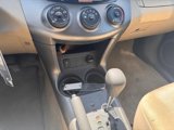 Used 2012 Toyota RAV4 FWD image 5