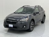 Used 2018 Subaru Crosstrek 2.0i Premium w/ Moonroof Package image 1