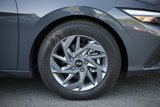 Used 2024 Hyundai Elantra SEL image 4