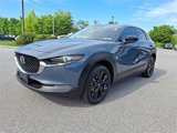 Used 2024 MAZDA CX-30 AWD 2.5 S w/ Preferred Package image 3