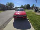 Used 2008 BMW X3 3.0si image 4