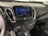 Used 2024 Chevrolet Malibu LT image 2