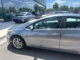Used 2017 Kia Forte S w/ S Technology Package image 4