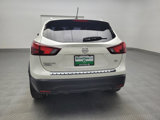 Used 2018 Nissan Rogue Sport SL w/ SL Premium Package image 6