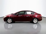 Used 2014 Honda Civic LX image 5
