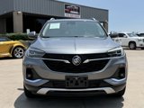 Used 2022 Buick Encore GX Essence image 2