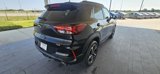 Used 2022 Chevrolet TrailBlazer RS image 5