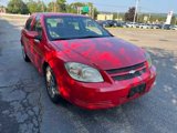 Used 2010 Chevrolet Cobalt LT image 3
