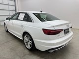 Used 2023 Audi A4 2.0T Premium Plus image 5