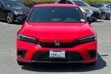 Used 2022 Honda Civic Sport image 6