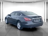Used 2013 Nissan Altima 2.5 SV image 5
