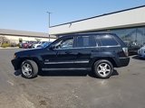 Used 2006 Jeep Grand Cherokee Laredo image 3