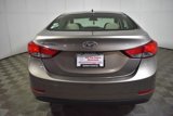 Used 2014 Hyundai Elantra SE image 4