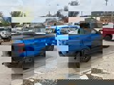 New 2025 Ford Ranger XLT image 3