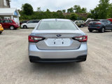 Used 2023 Subaru Legacy Premium image 6