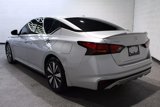Used 2020 Nissan Altima 2.5 SV image 3
