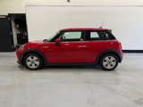Used 2019 MINI Cooper 2-Door Hardtop w/ Signature Upholstery Package image 2