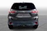 Used 2016 Toyota Highlander XLE image 4
