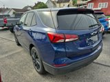 Used 2023 Chevrolet Equinox LS w/ LS Convenience Package image 5