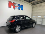 Used 2015 Mitsubishi Outlander Sport GT image 3
