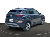 Used 2022 Hyundai Kona SEL w/ Cargo Package image 6
