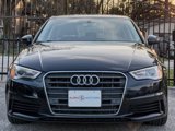 Used 2016 Audi A3 1.8T Premium image 2