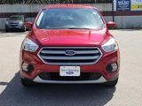 Used 2017 Ford Escape SE image 2