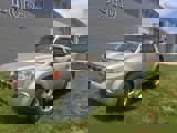 Used 2012 Ford Escape XLT image 2