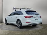 Used 2019 Audi A4 2.0T allroad Premium Plus w/ Premium Plus Package image 3