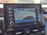 Used 2024 Toyota Camry SE image 4