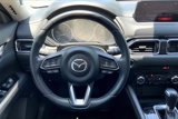 Used 2018 MAZDA CX-5 Grand Touring image 5